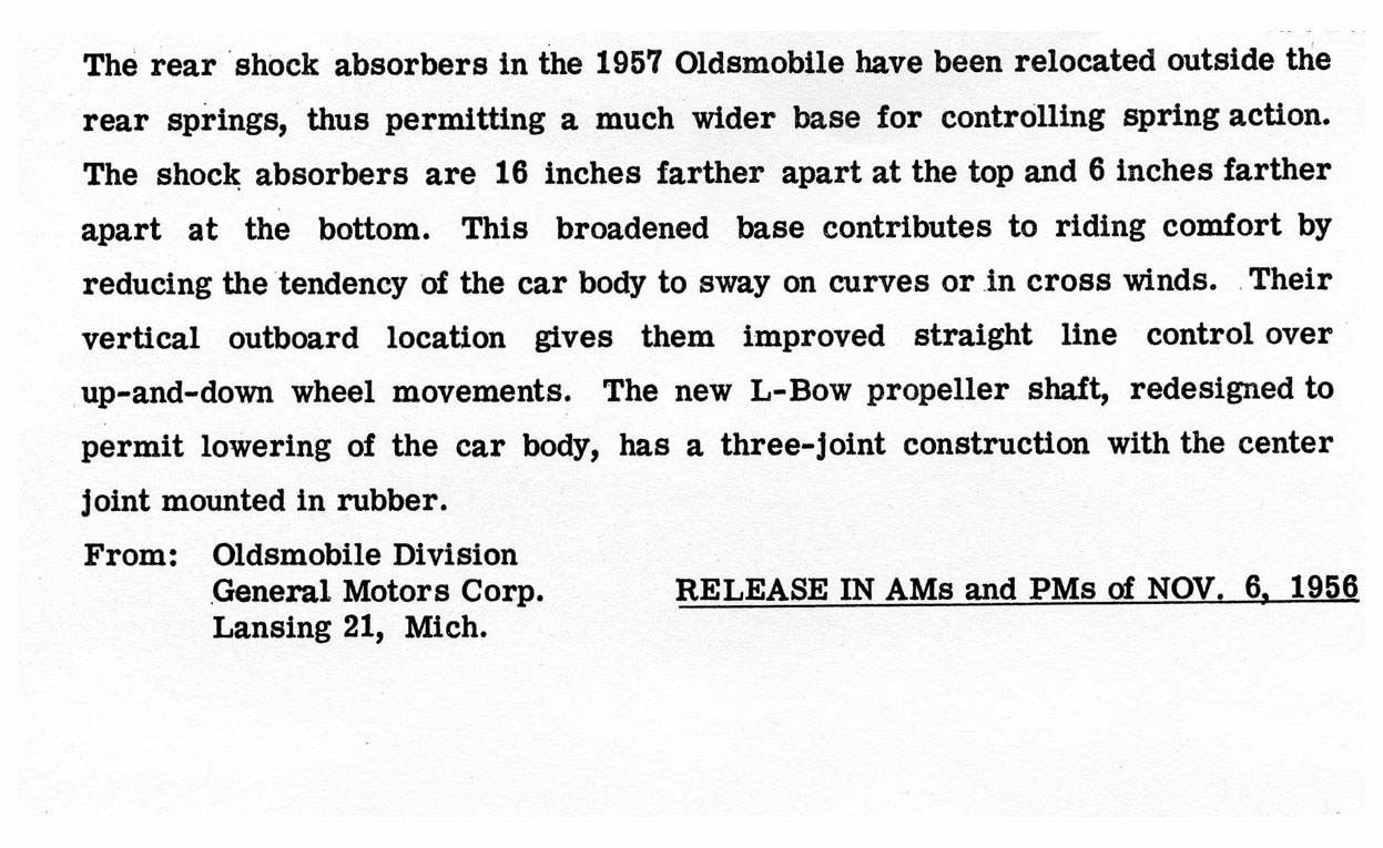 n_1957 Oldsmobile Press Release-07.jpg